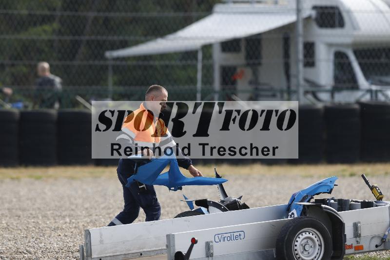 /48 03.10.2026  Speer Racing ADR/Gruppe gelb/82